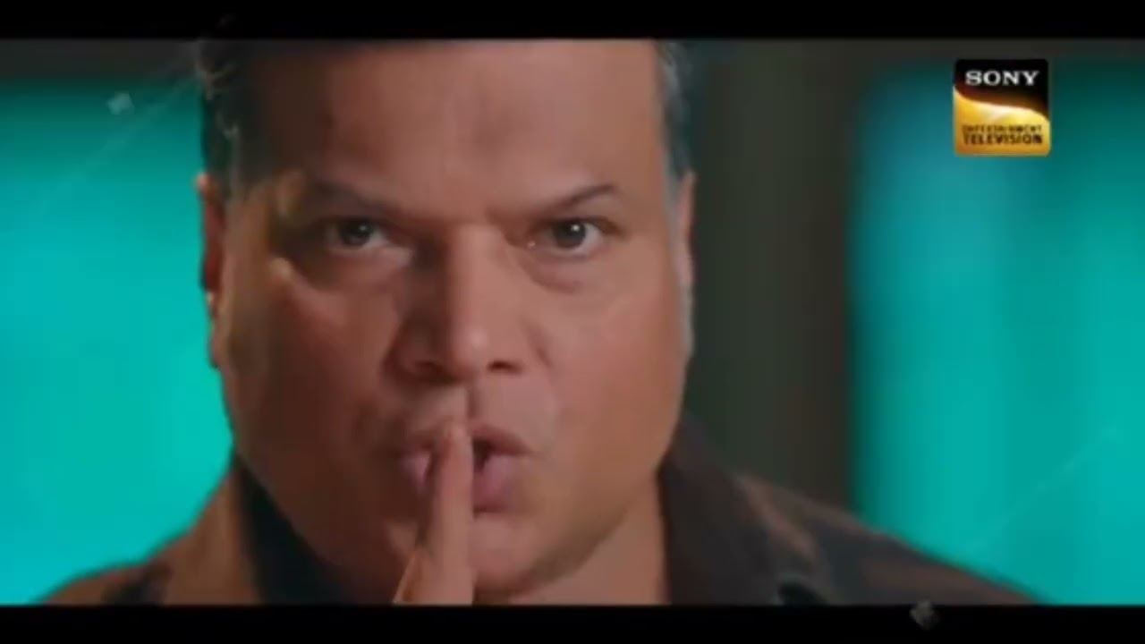 Cid season 2 episode 38 promo | 