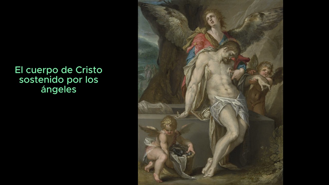 BARTHOLOMEUS SPRANGER, EL MANIERISMO EN LOS PAISES BAJOS Y EN PRAGA.