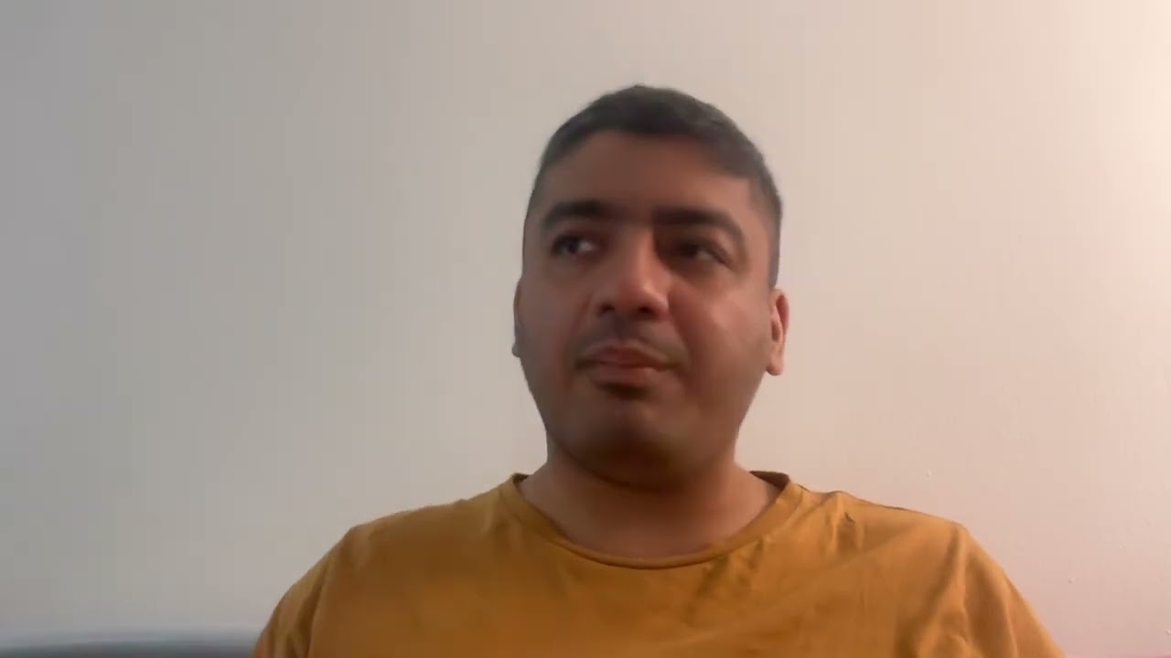 Take on Budget 2026 | Feb 02 2026