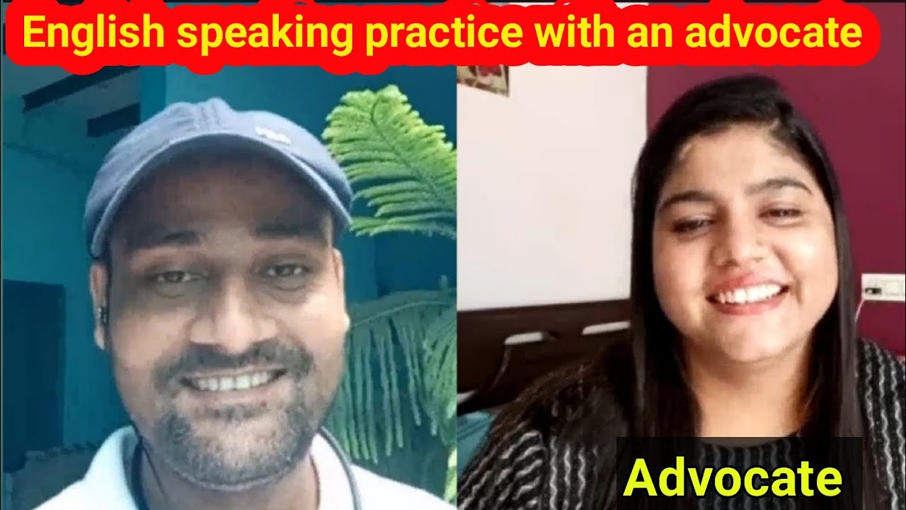 Best ways to practice speaking English alone at home ! How to practice speaking English?