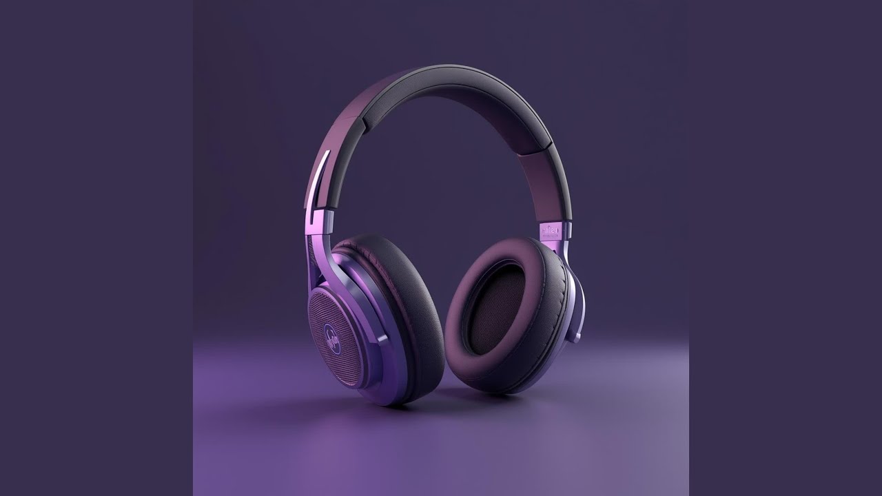 Trumba Rebass
