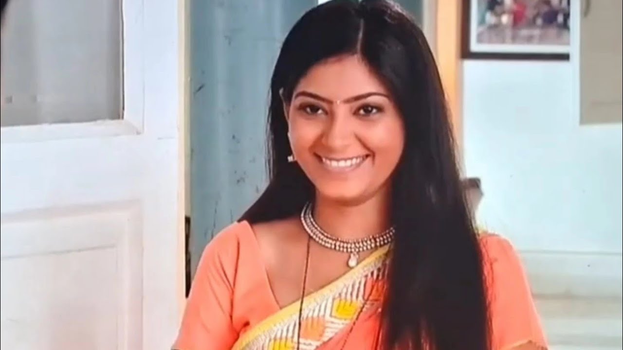 Suhani si ek ladki ki suhani si soch 