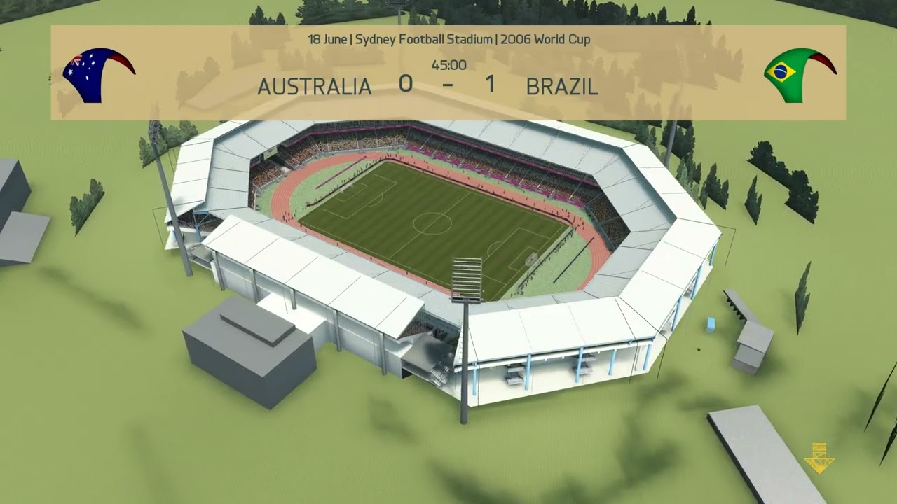 FIFA 16 2025 11 24   22 41 53 02