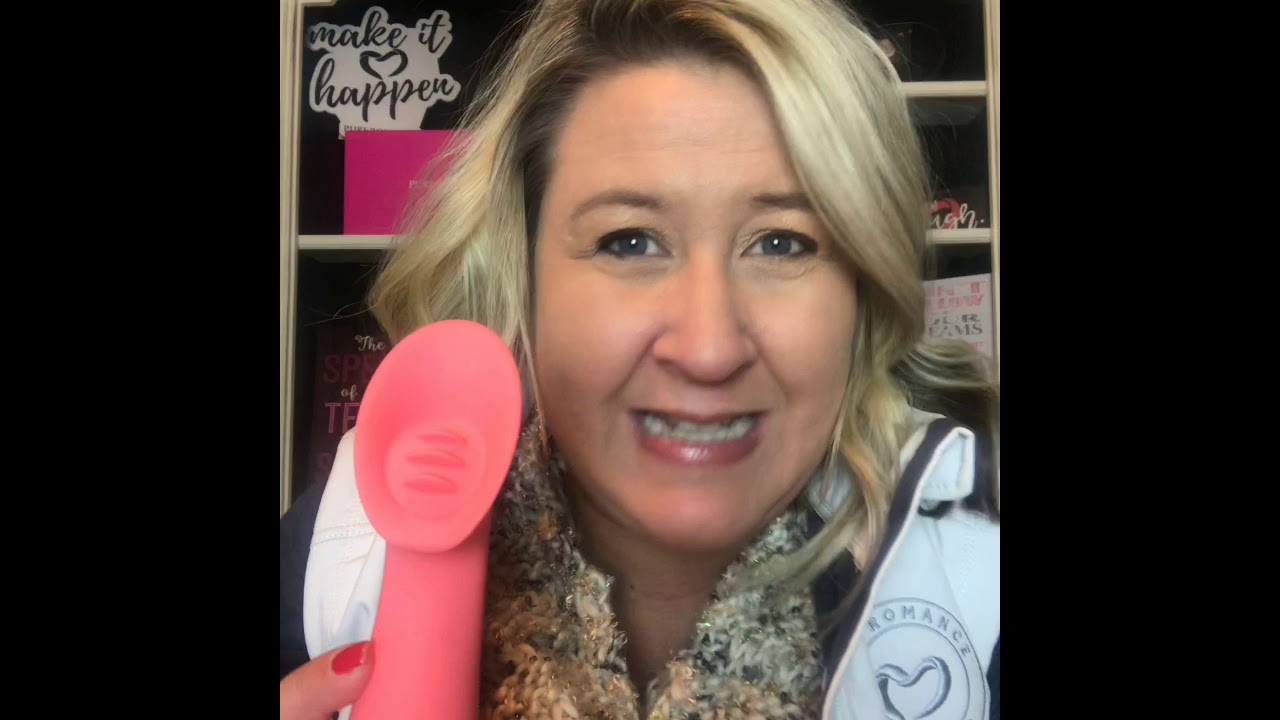 Clitoral Toys