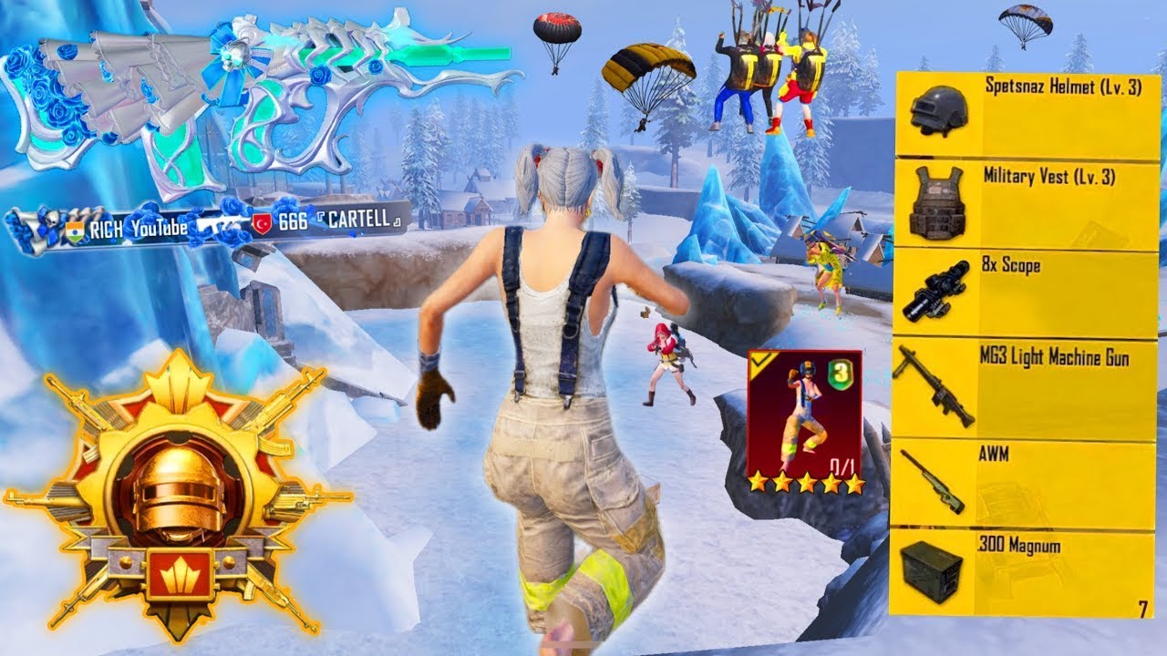 LIVE|PUBG MOBILE UC + CASH CUSTOM ROOMS IVE GAME PLAY | TG SOZOXLIVE🔥❤️