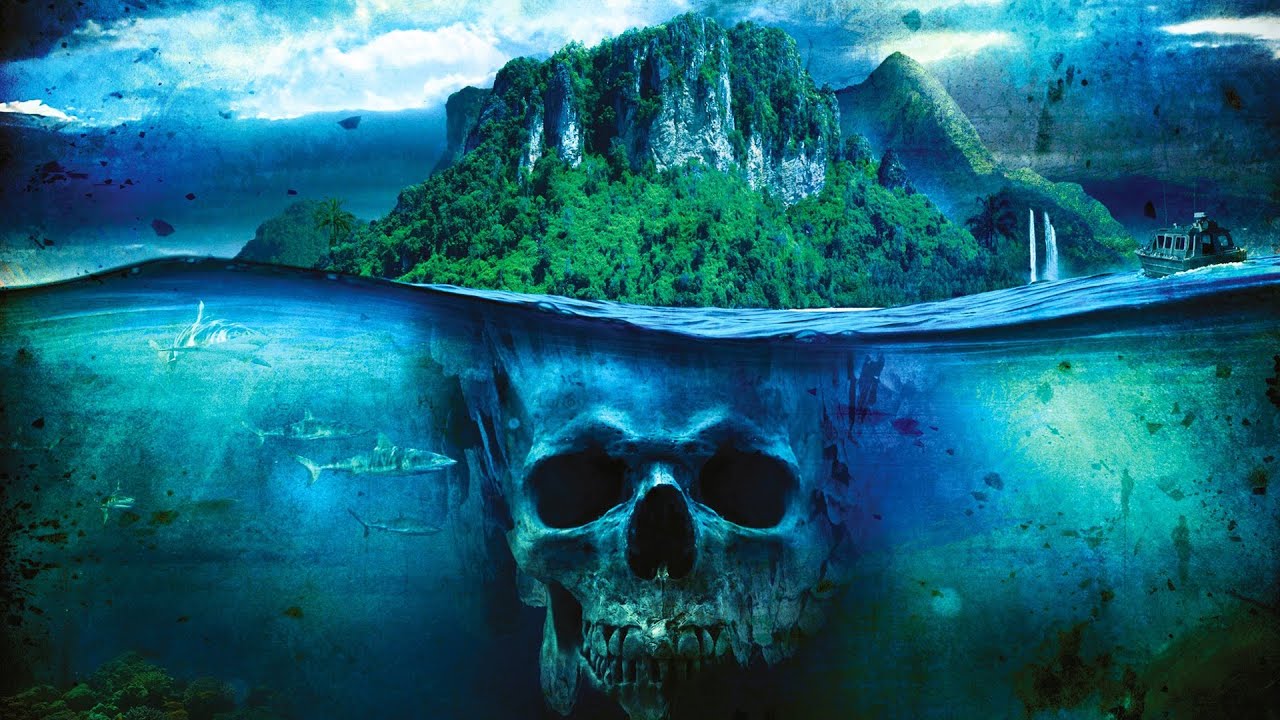 Playhit - Far Cry 3