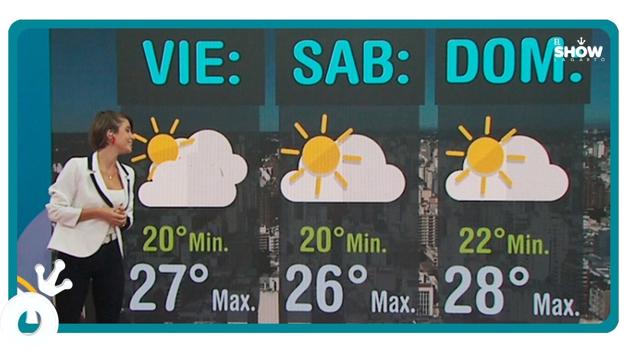 Tapas de Diarios, Pronóstico del Clima, Servicios, pagos y noticias del Día 19 de febrero 2026