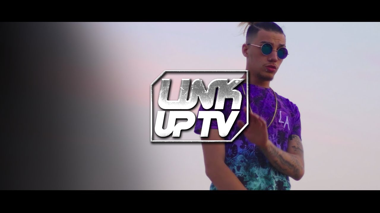 Young Soul - Own Time [Music Video] @ImYoungSoul