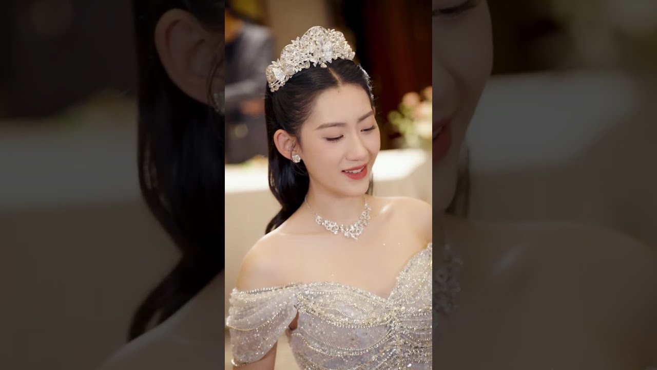Husband Dumps Me for Mistress… ALL His Cash & Empire Came From Me! Heiress Returns—CEO PROPOSES!