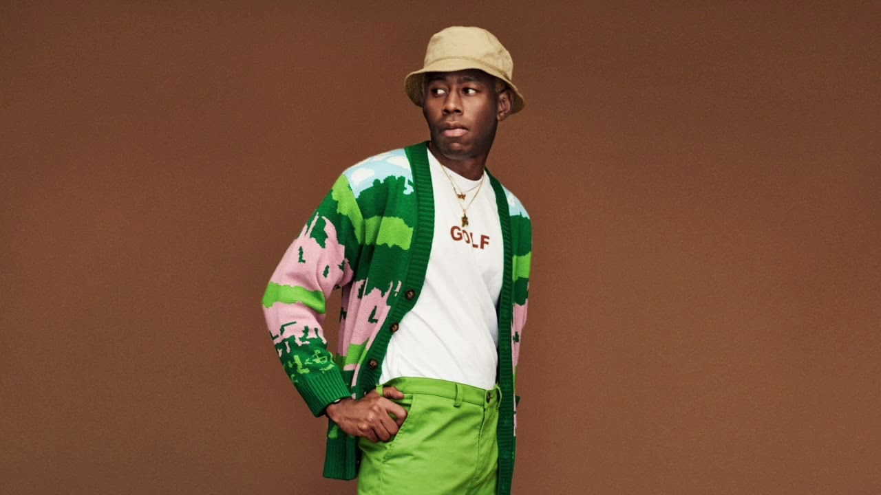 tyler the creator x madlib x freddie gibbs type beat 