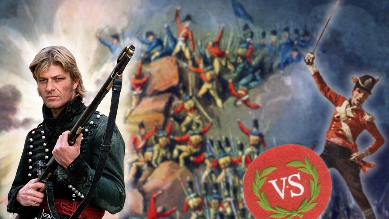 What Motivated Them To Be First Into a Breach?
