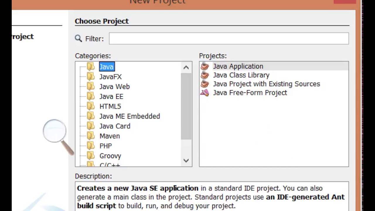 Lec30 a 2018 02 21 ant vs maven