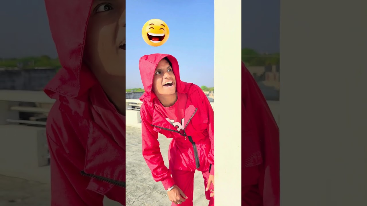 Free fire real life Red criminal funny gameplay 😱😂 #freefire #pubg #shorts ￼