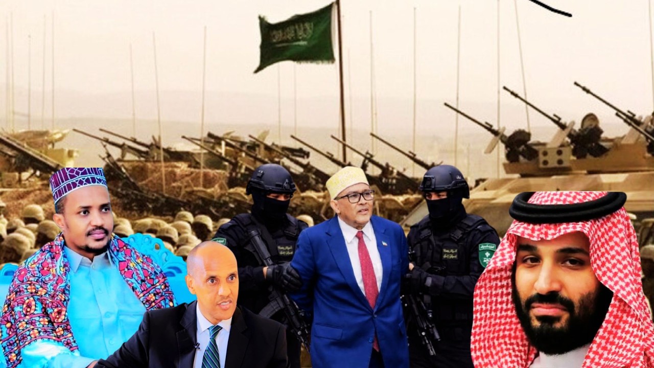 DEG DEG Liyuu Polis oo Awdal la Wareegay. Sacuudiga oo Ciro so xeraya. Ciise oo Awdal ku adkaaday.