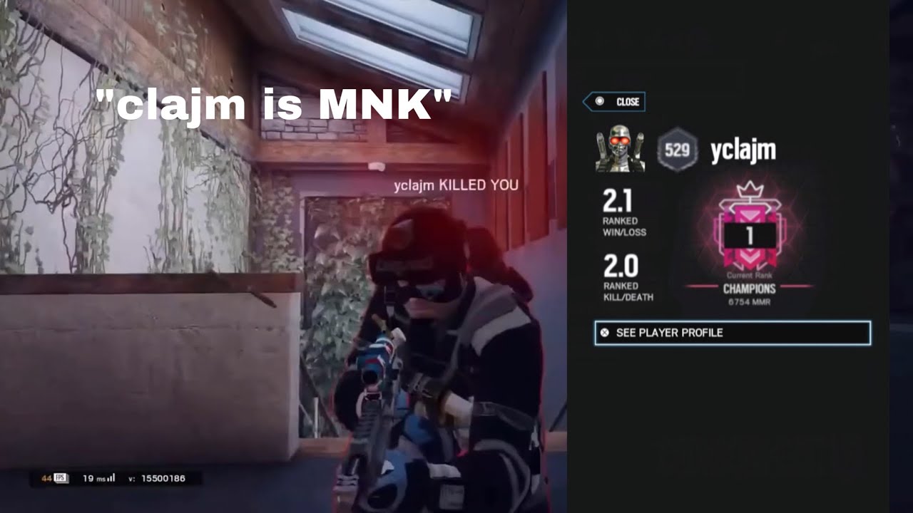 PLAYING AGAINST THE BEST CONSOLE CHAMPIONS! (CARMINE, TXNOKI, BRECCOLI, DANNYKILLA)
