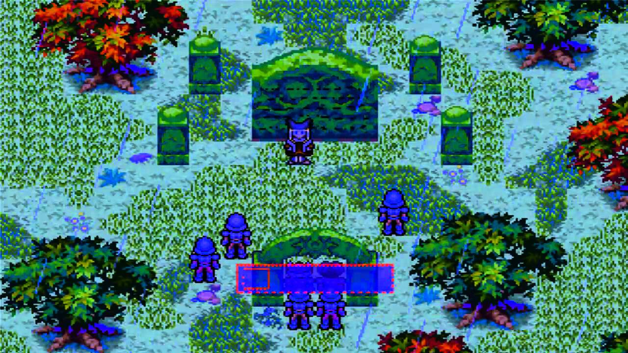 Pharao Ustra &diams; #050 &diams; Vampires Dawn 2 &diams; Let's Play