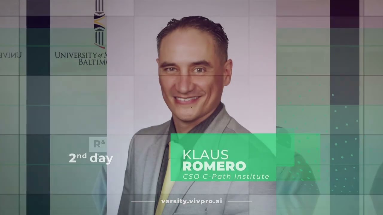 Re-Imagine Conference (RE-CON) 