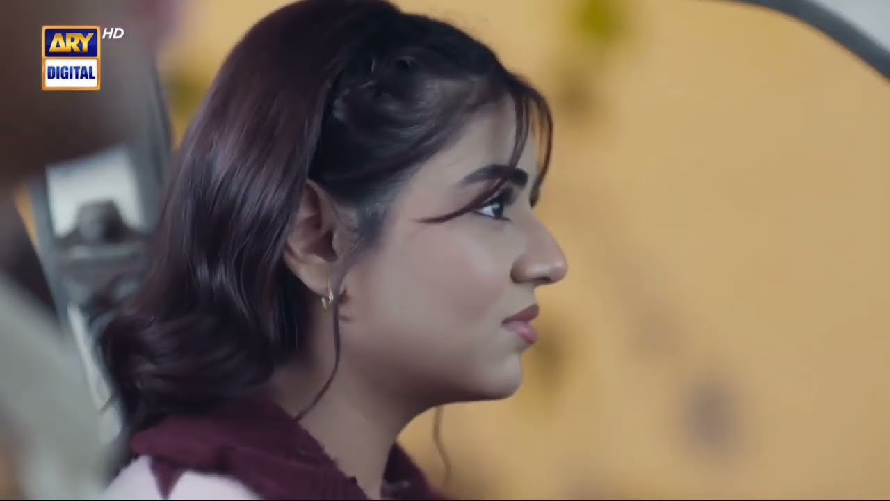 Kafeel Episode 24 | 11 March 2026  | Emmad Irfani | Sanam Saeed [ENG SUB] Ary Digital | Drama Review