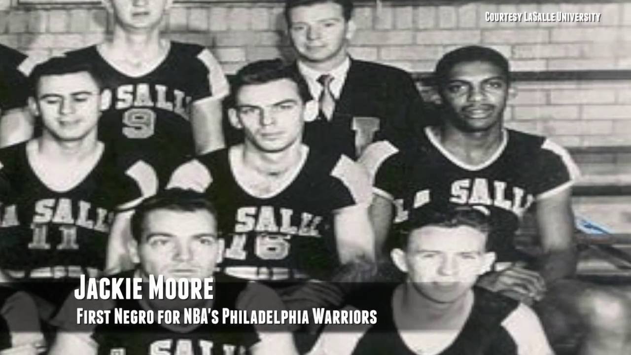 16th and Philly Documentary
