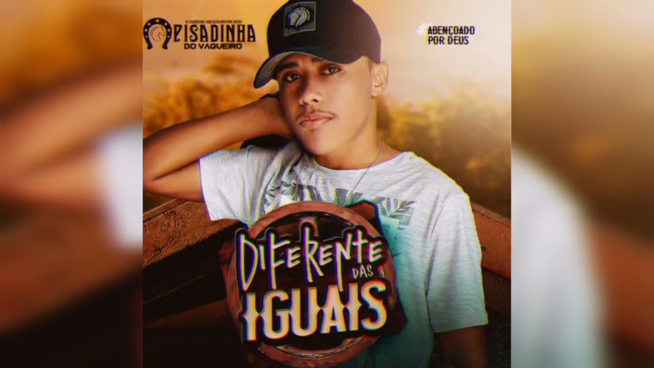 FRANCILDO SILVA - O VAQUEIRO ABENÇOADO POR DEUS! PISEIRO APAIXONADO E VAQUEJADA 