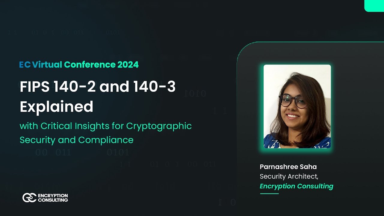 FIPS 140-2 and 140-3 Explained with Critical Insights for Cryptographic Security and Compliance