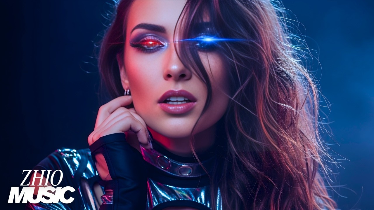 SYNTHETIC SOUL | EDM/HOUSE