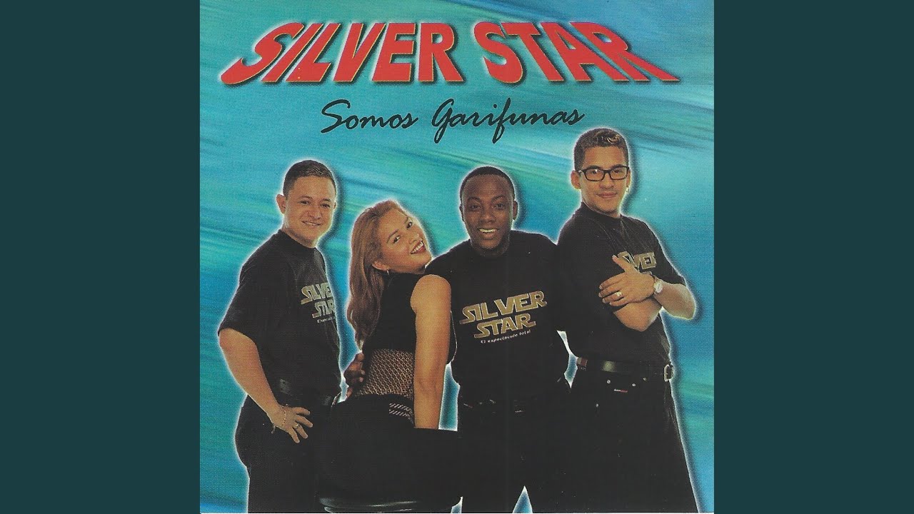 Las Mejores Puntas Garifunas