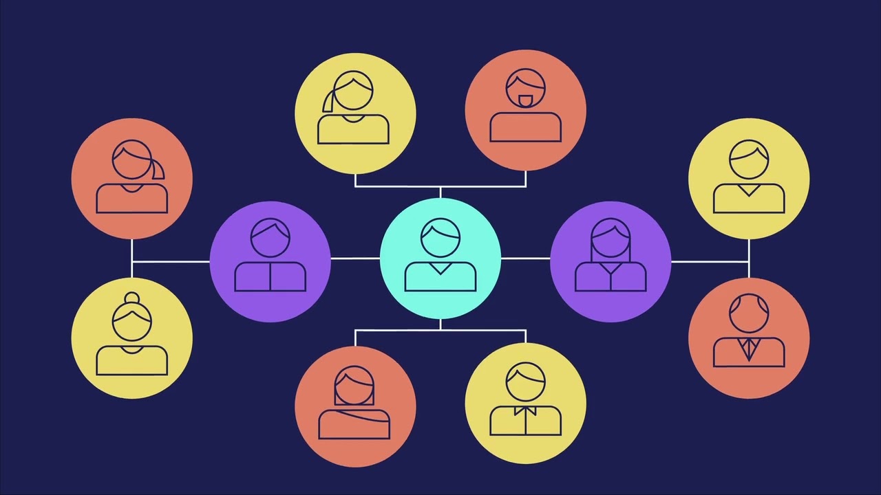 Online Assessment Process Overview - Police Officer Recruitment - Greater Manchester Police