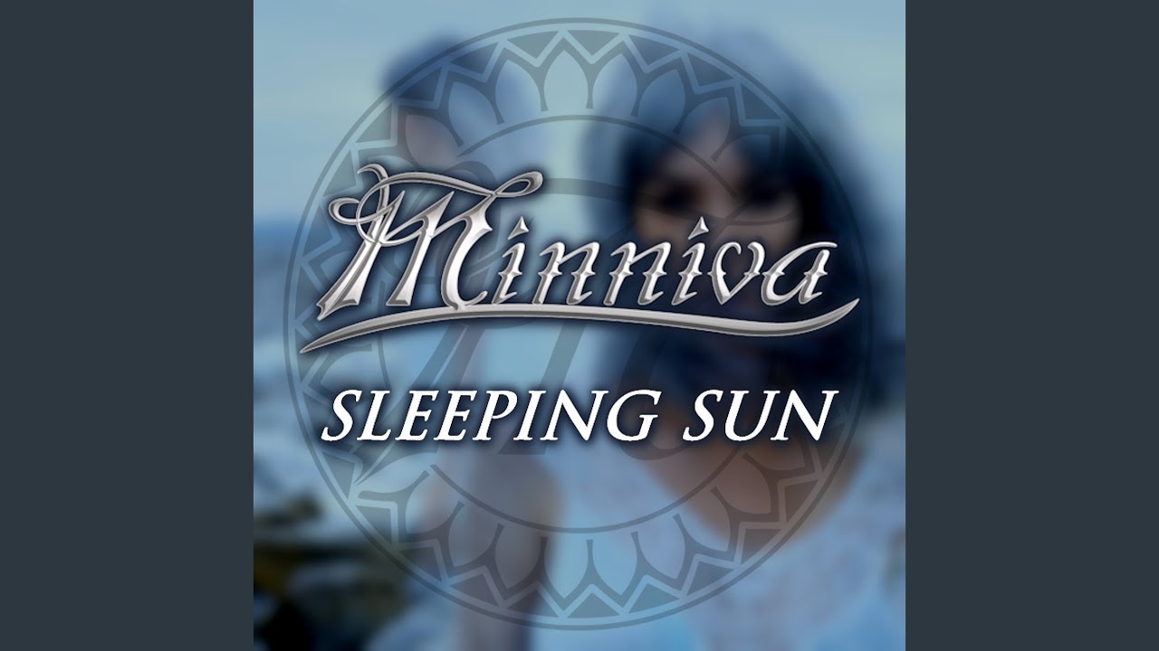 Sleeping Sun
