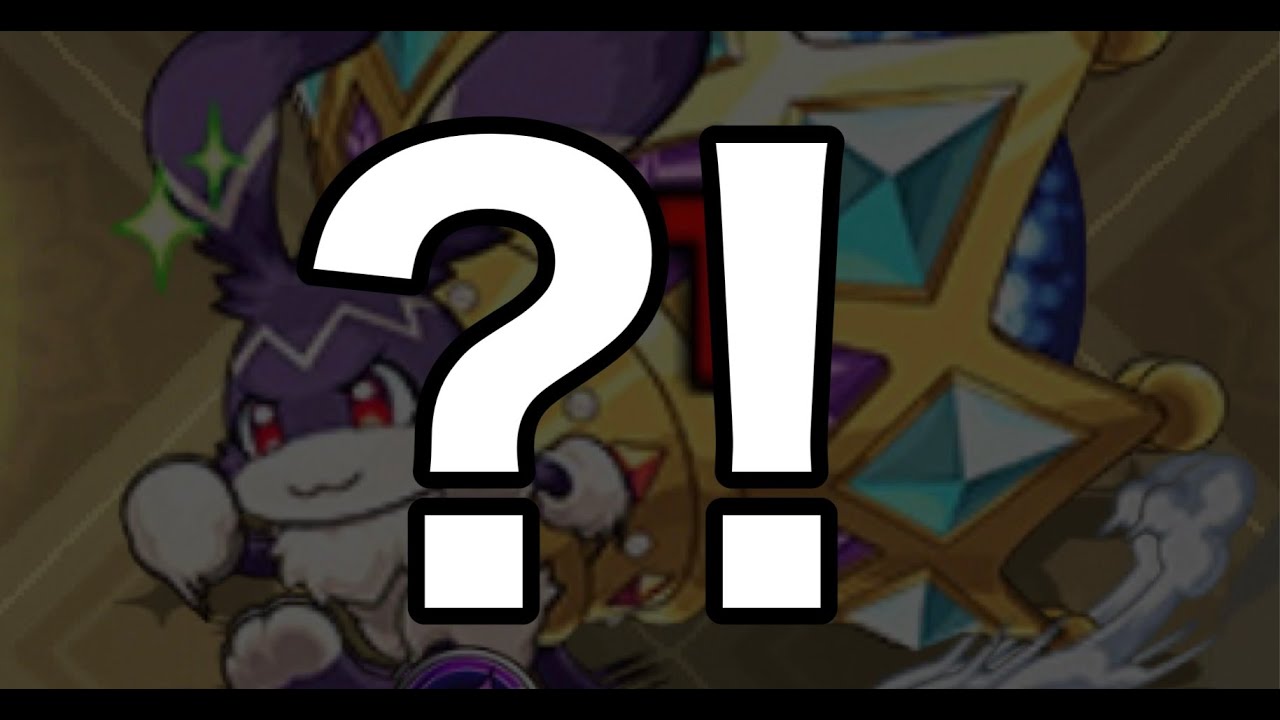 【キングけいウサ】けいうさおかえり！！！あの時のけいうさが帰ってきた？！