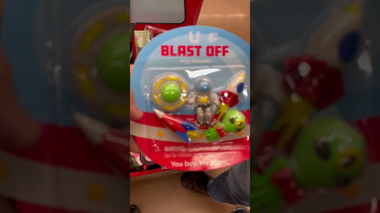 Walmart toy clearance 2026 