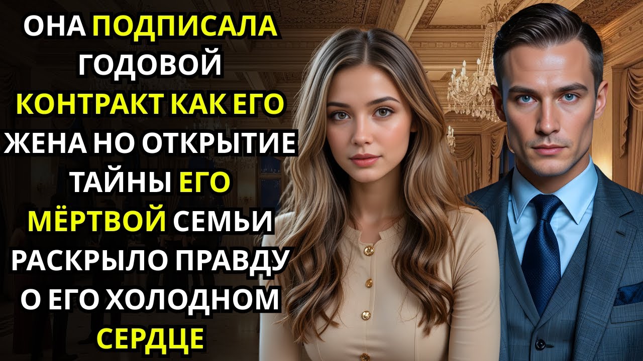 Она пришла без подготовки… но разговор с CEO стал судьбоносным