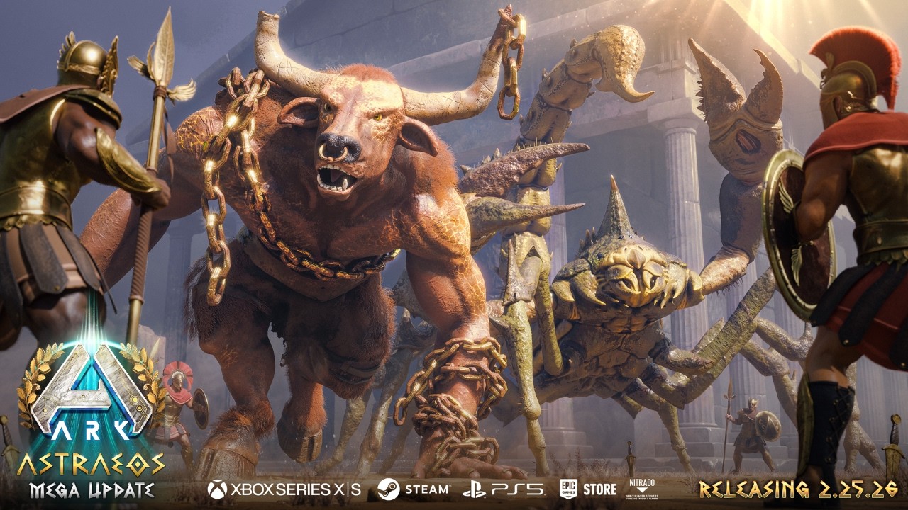 Pyranthos Awaits&hellip; And It Looks INSANE! Community Crunch 495
