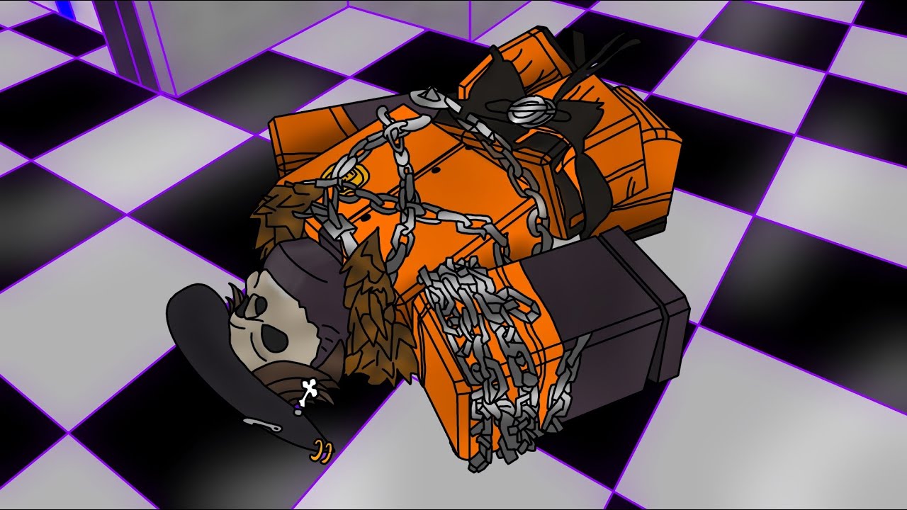 FUNNY MOMENTS With Killer In FNAF