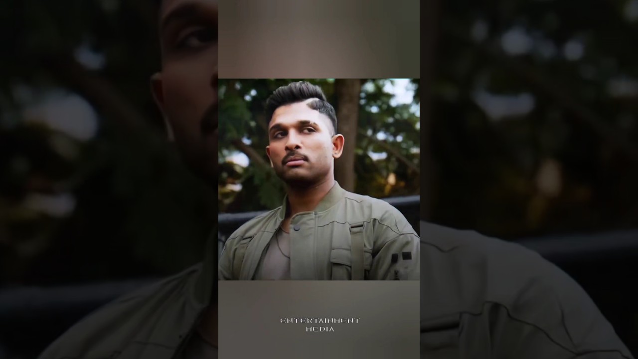 Just Missed 🥵 #rap #hiphop #music #malayalam #movie #youtubeshorts #shortsfeed #trending #newsong