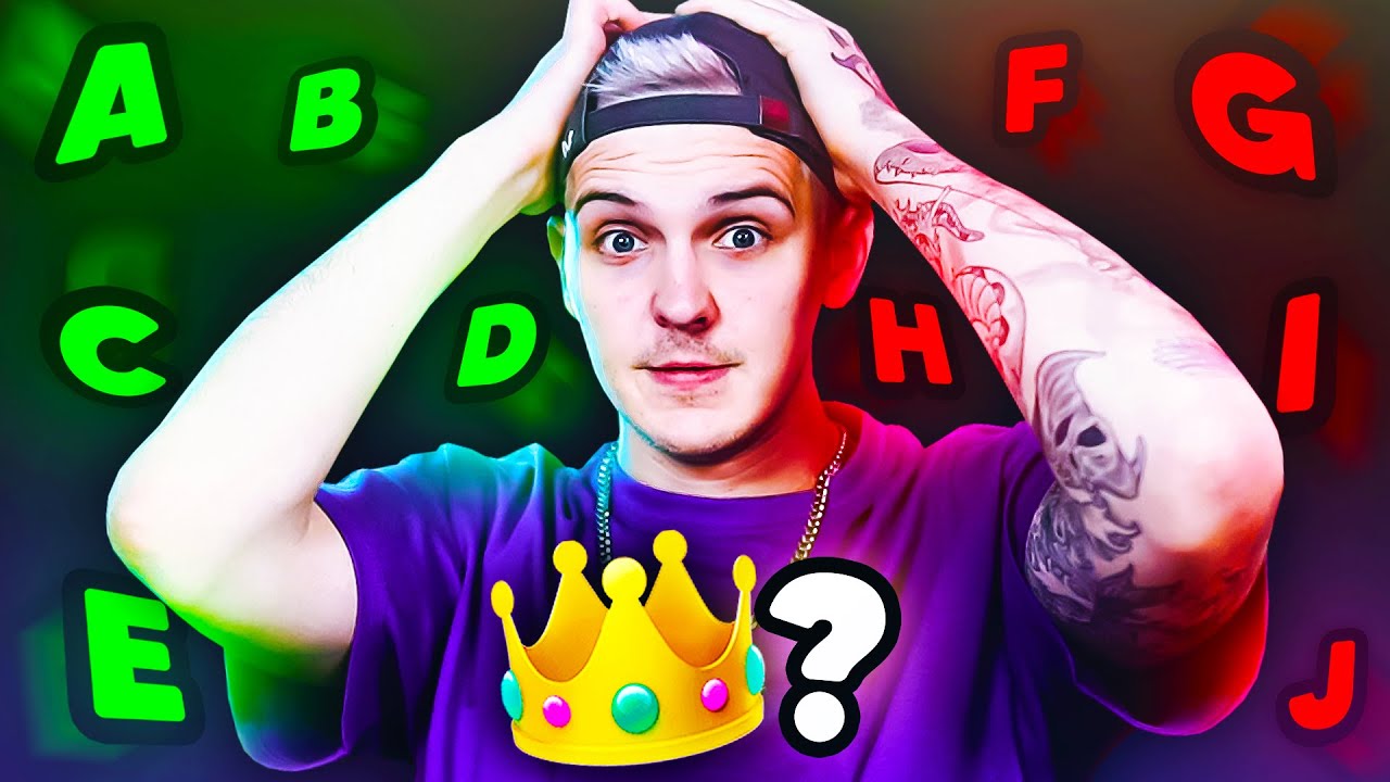 Das große Songbattle FINALE mit allen 32 GEWINNERN!