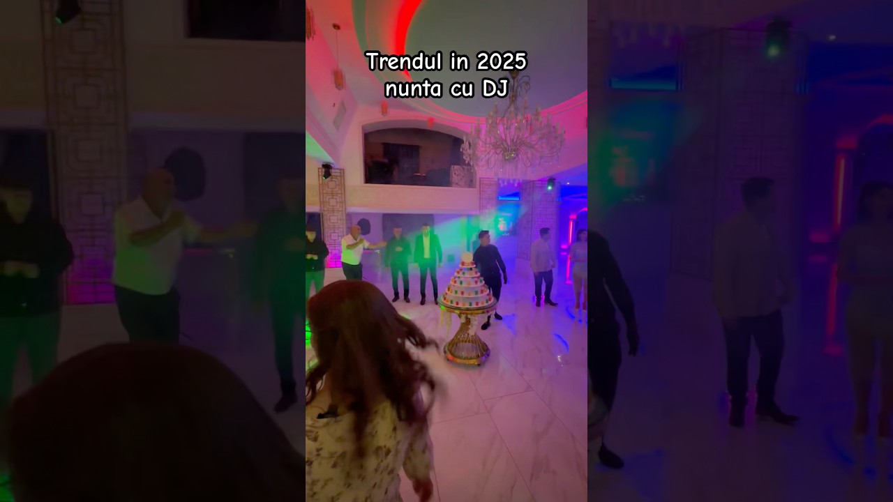 #nunta