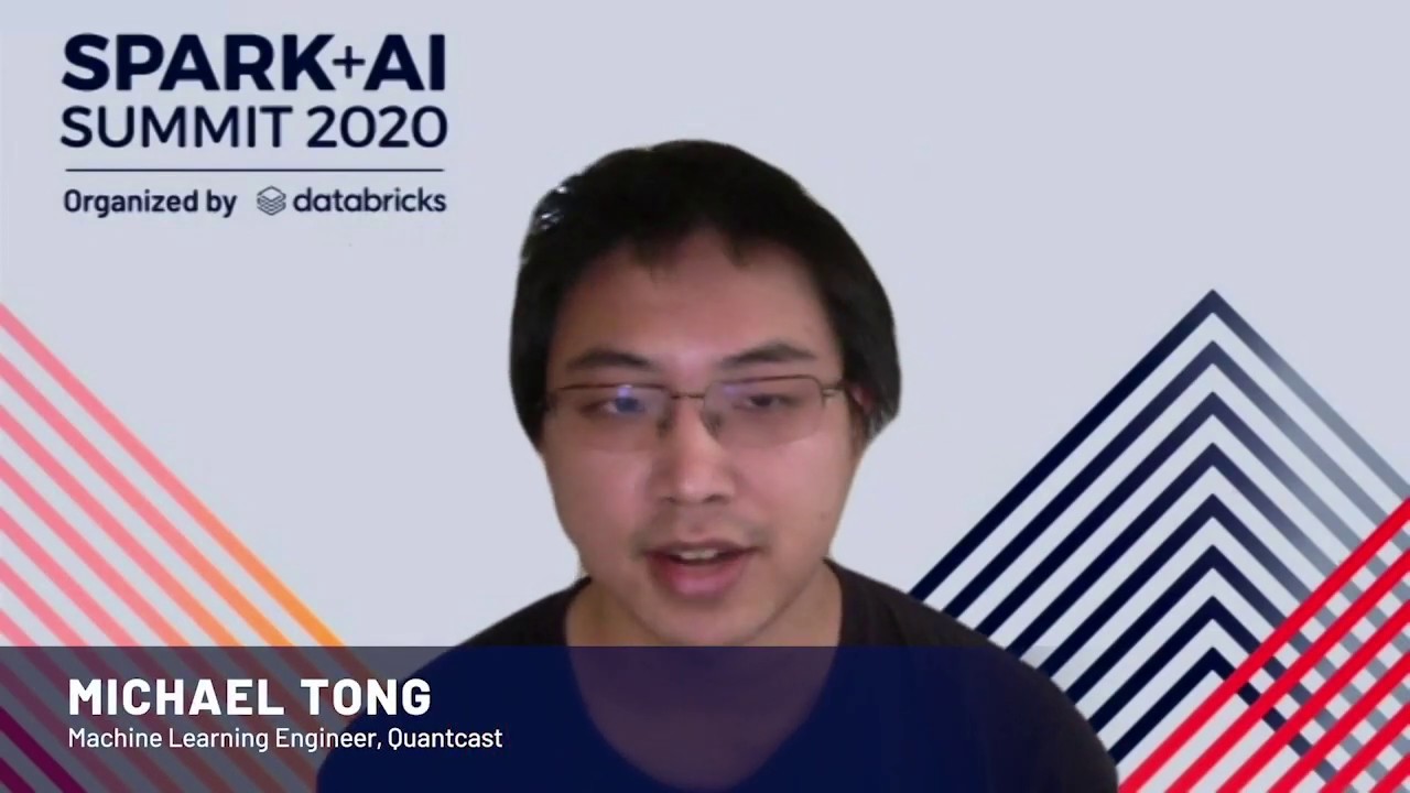 Accelerating Data Processing in Spark SQL with Pandas UDFs