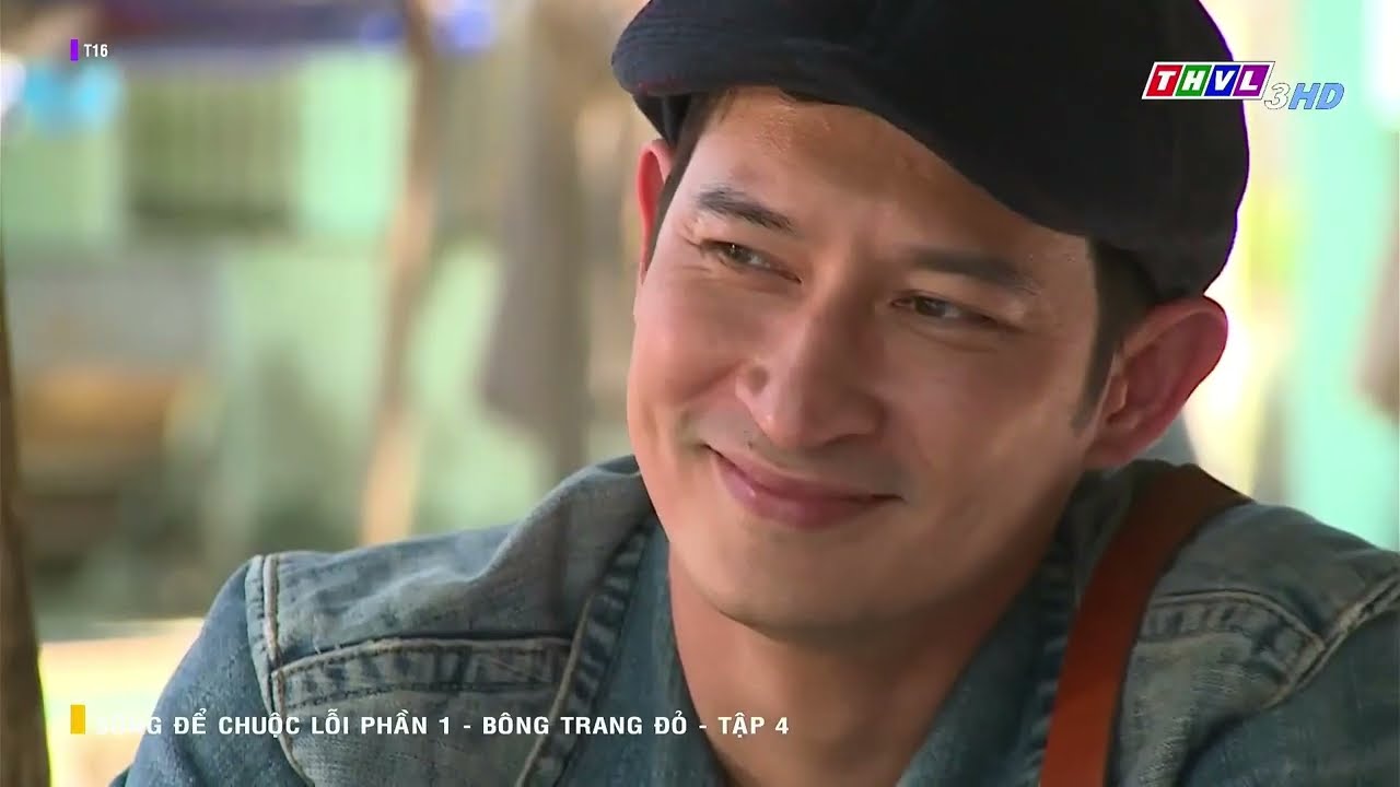 Viettel IPTV - Channel Zapping (299 Channels)