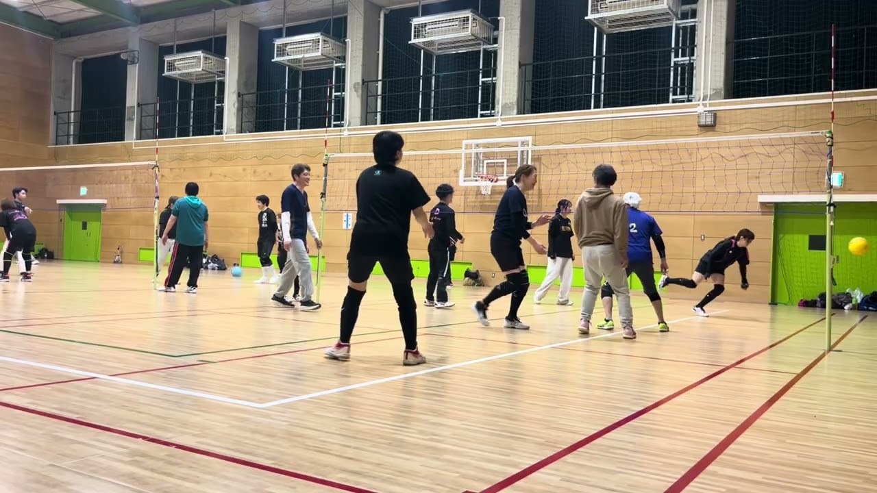 2026.02.19 北部6