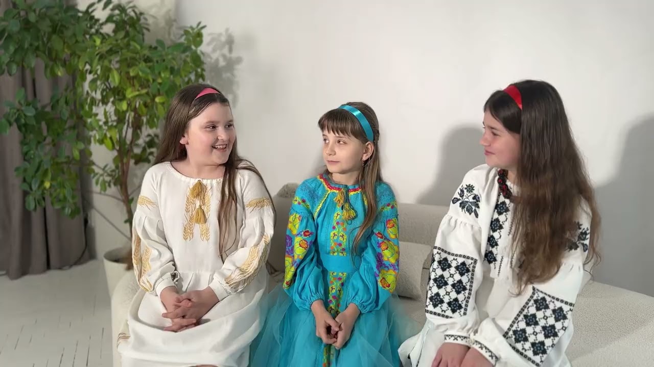 Думи | Артем Пивоваров, Dorofeeva | cover | Wowmusic Studio 
