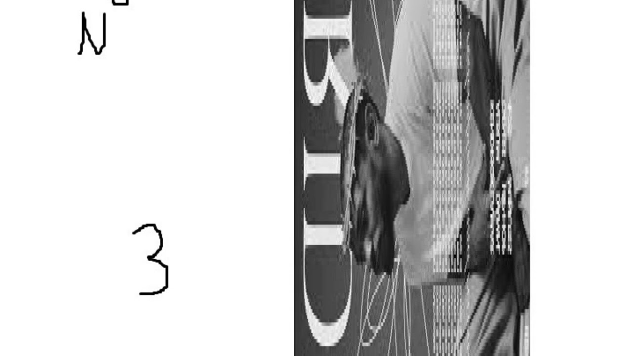 N°3