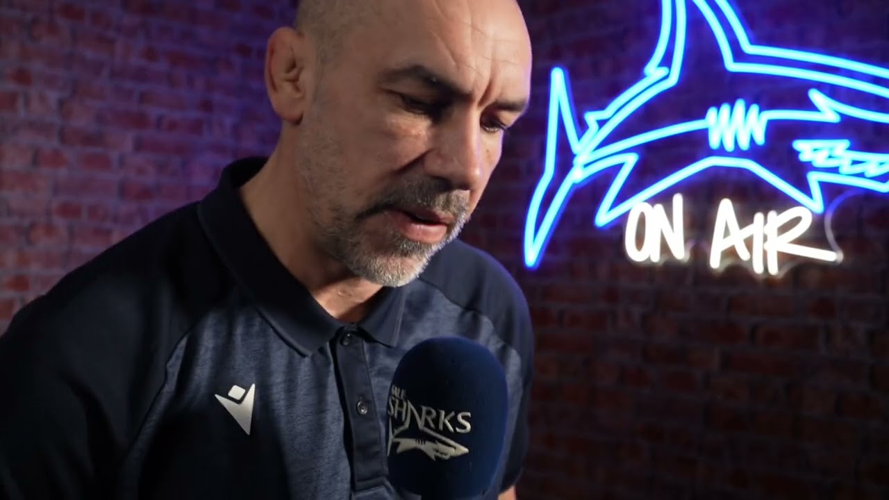 Уроки, извлеченные из матча с «Тулузой», и важный матч против «Саутгемптона» | Предварительный об...