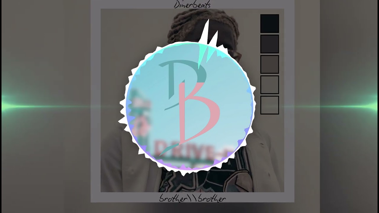brother\\brother || Nostalgic Synth Trap || Young Thug x Synth
