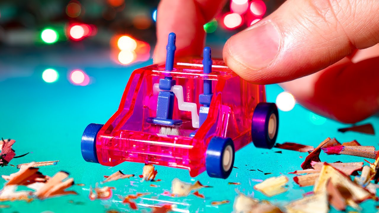 BEST Gifts for Artists 2022 + Amazon Gift Cards GIVEAWAY! 🎁
