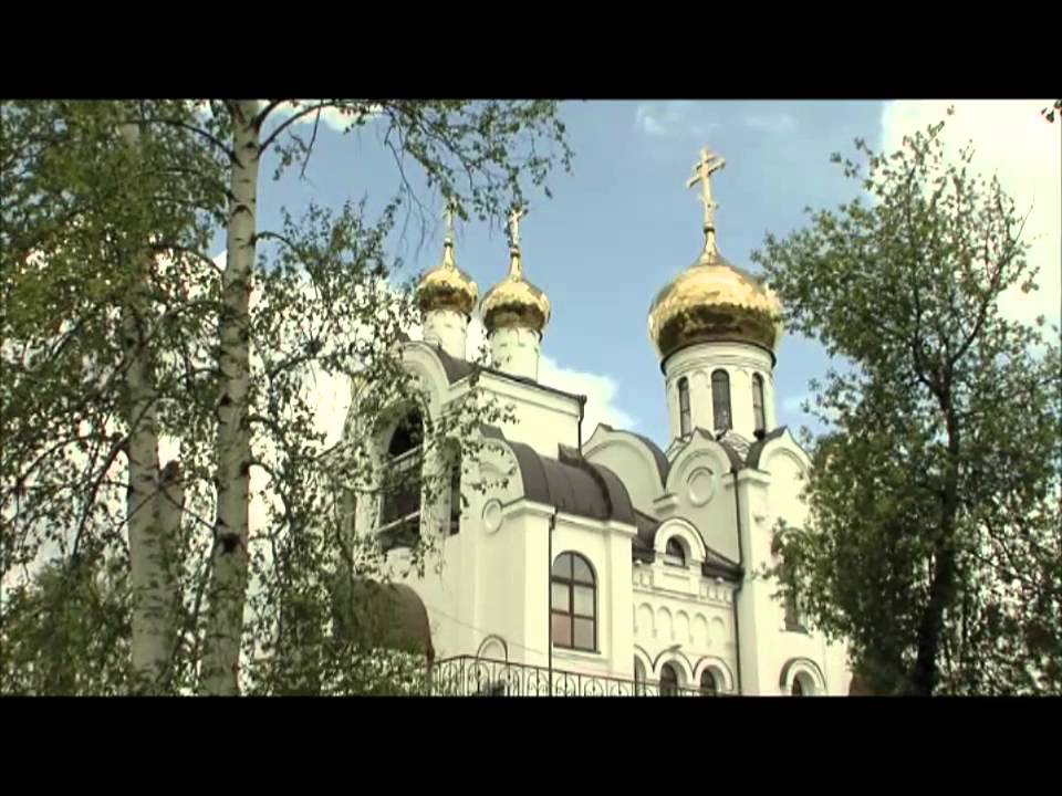 АЛЕКСАНДР КУЗНЕЦОВ-РЕГИОН 42