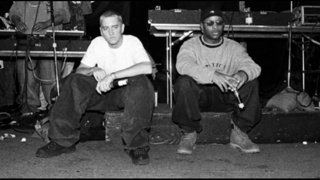 Hip hop Beat 