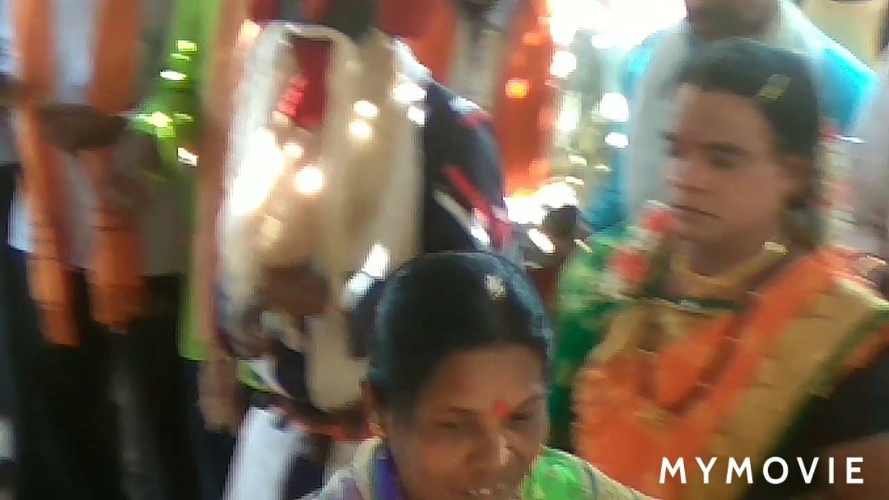 Shimga Naman Khalgaon Ratnagiri1