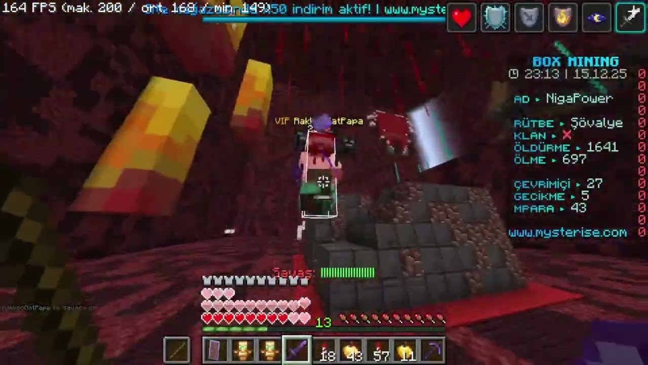 mys montage 1