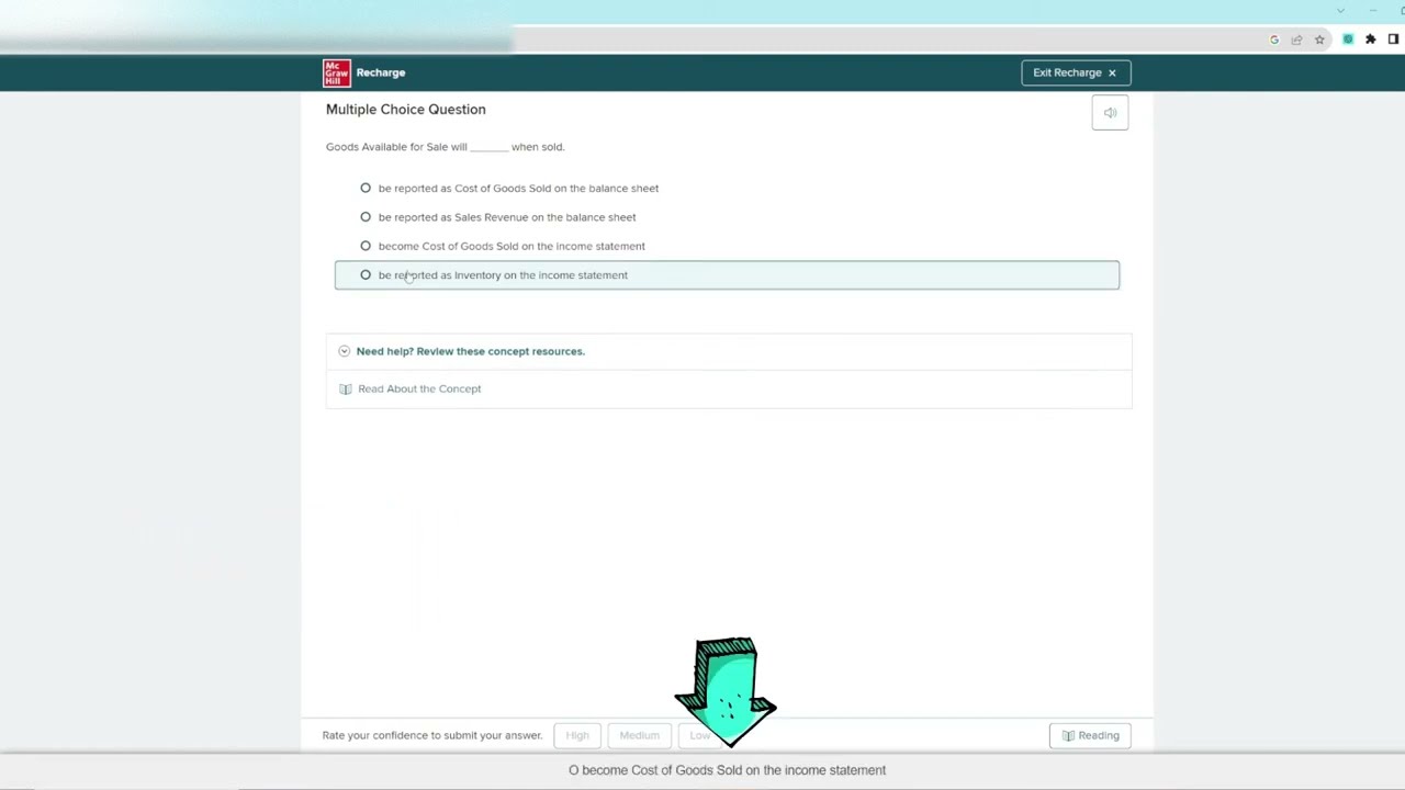 Apex Vision Toolbar Showcase - AI Answering Chrome Extension